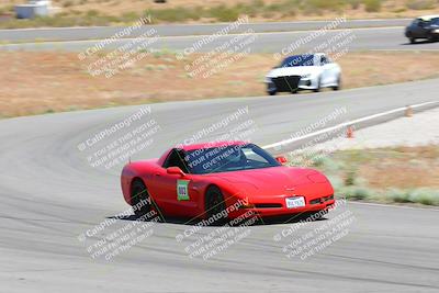 media/May-13-2023-Speed Ventures (Sat) [[03fd9661ba]]/Black/Turn 8/